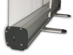 RollUp Banner pentru publicitate